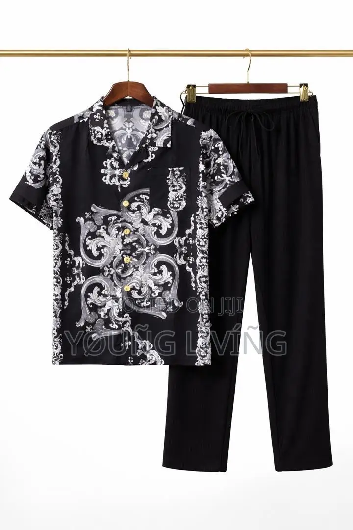 Men’S Perfect Kaftan Casual for Men