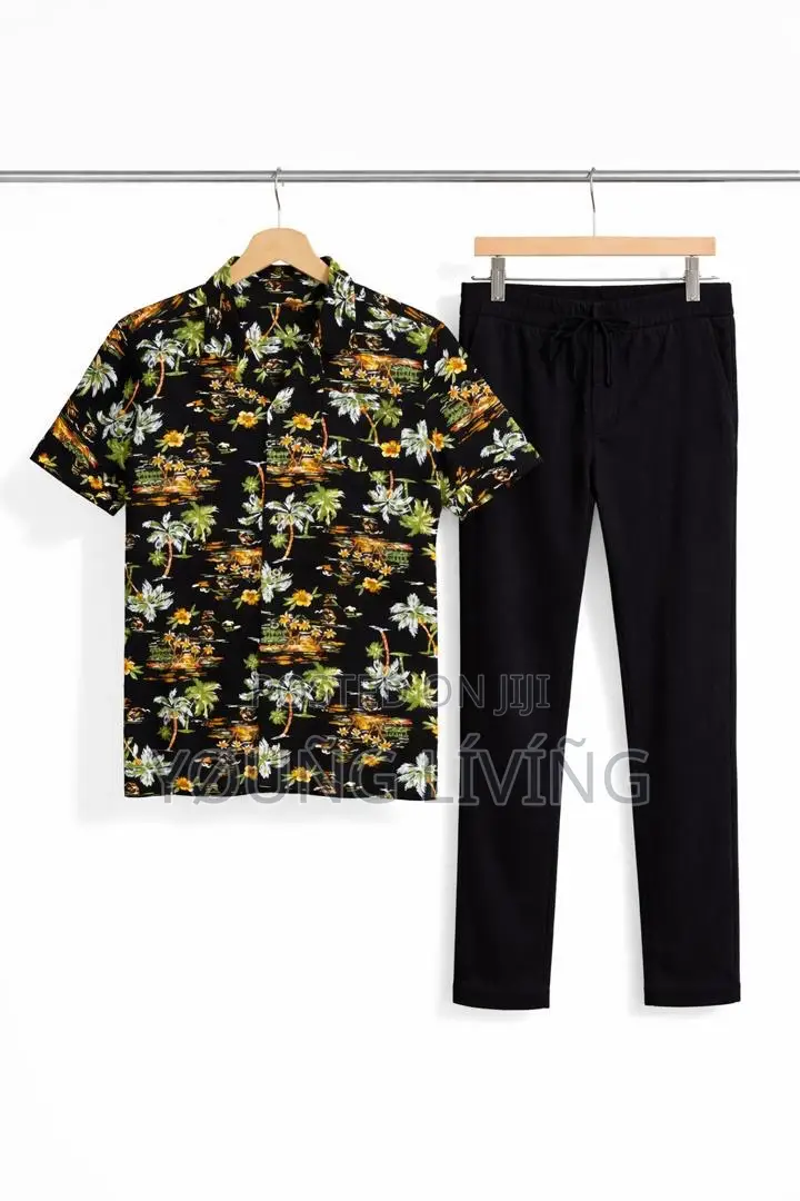 Men’S Perfect Kaftan Casual for Men