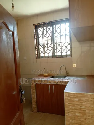 2bdrm Apartment in Bestchoice Property, Las Palmas Area for rent