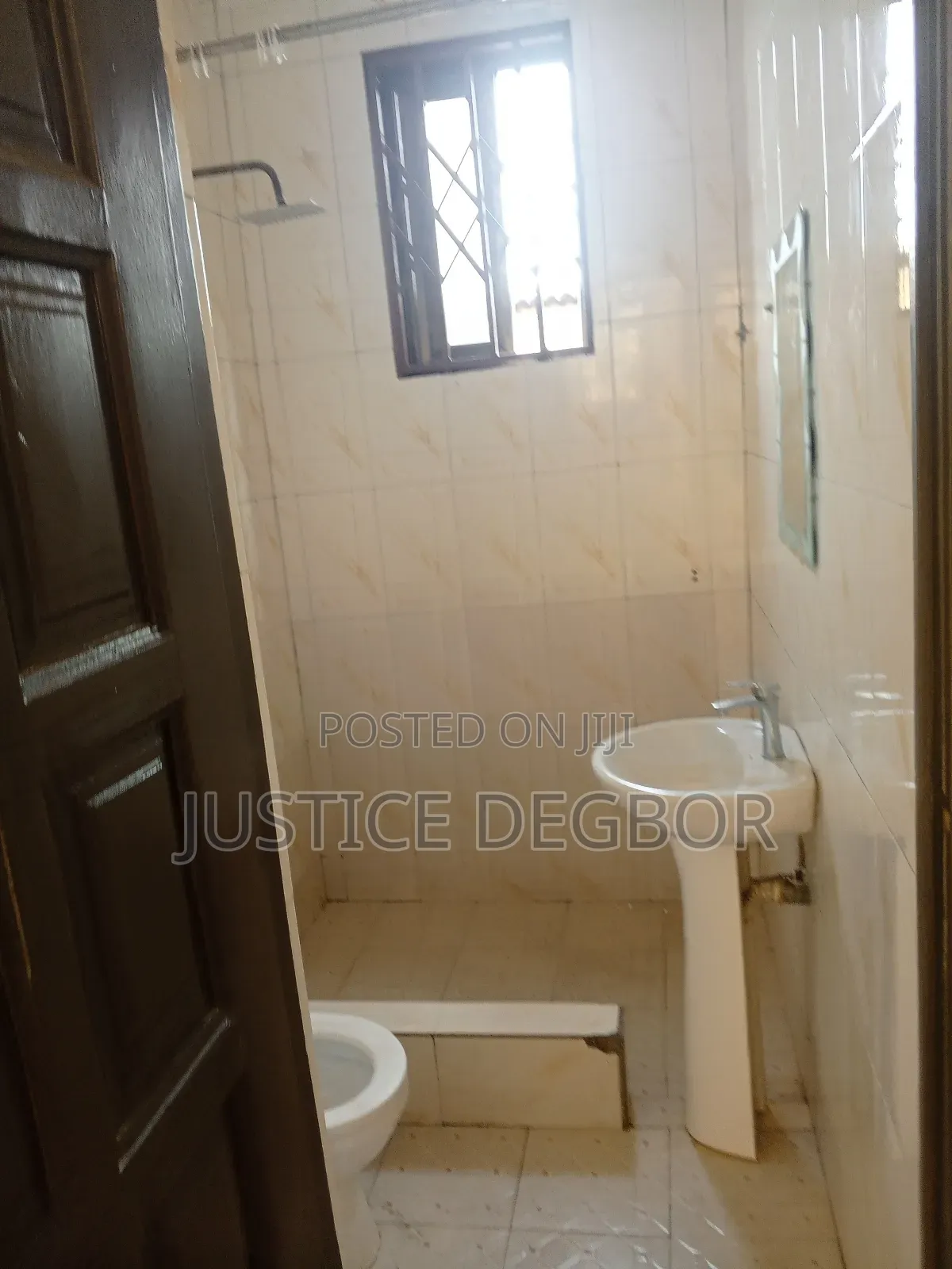 2bdrm Apartment in Bestchoice Property, Las Palmas Area for rent