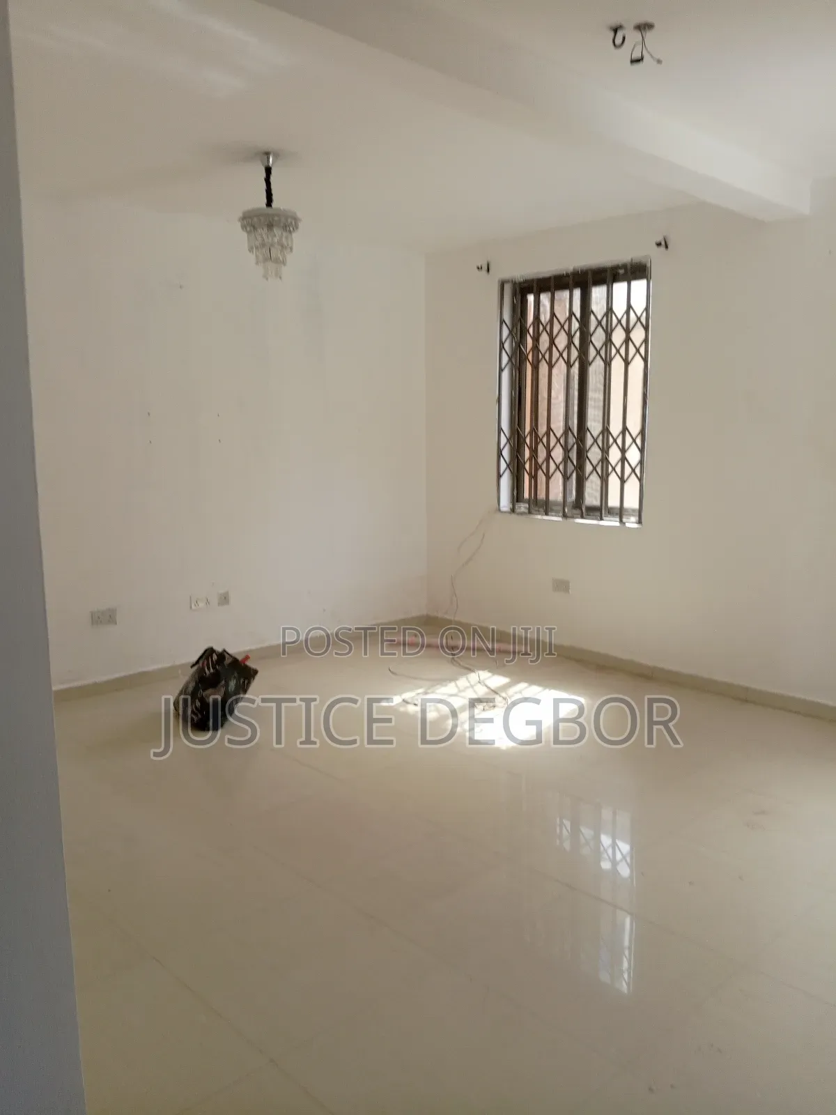 2bdrm Apartment in Bestchoice Property, Las Palmas Area for rent