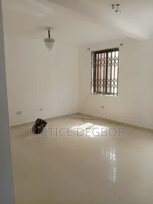 2bdrm Apartment in Bestchoice Property, Las Palmas Area for rent