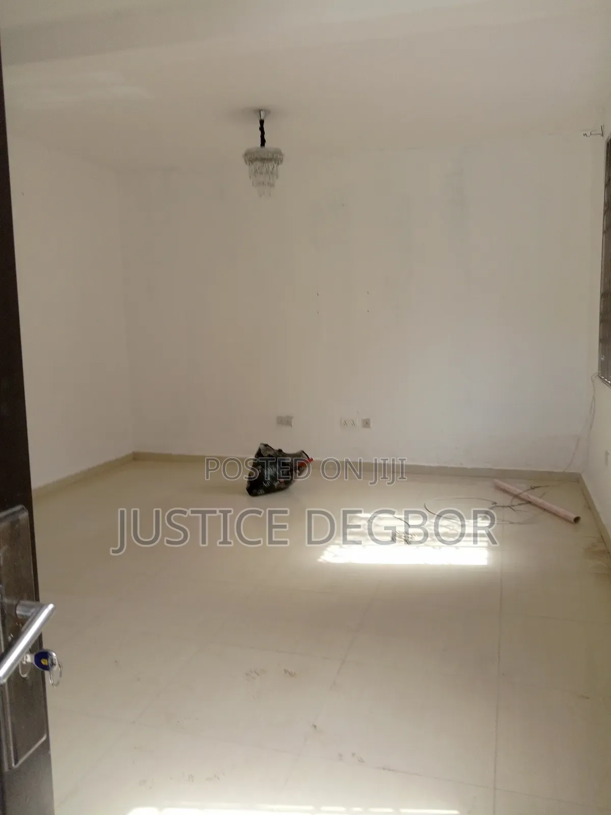 2bdrm Apartment in Bestchoice Property, Las Palmas Area for rent