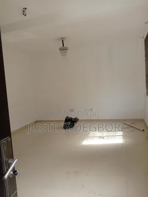 2bdrm Apartment in Bestchoice Property, Las Palmas Area for rent