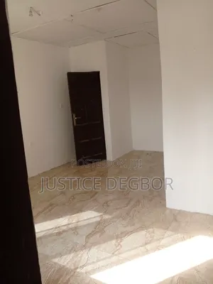 2bdrm Apartment in Bestchoice, Mile 7 for rent