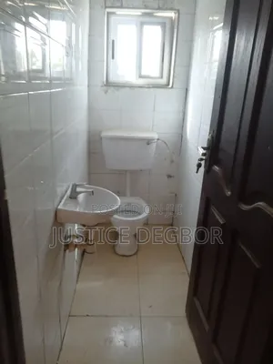 2bdrm Apartment in Bestchoice, Mile 7 for rent