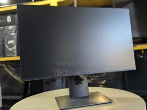 Dell P2425h 24 Inch FHD (1920x1080) Monitor 100hz Ips Usb-C Hdmi Vga