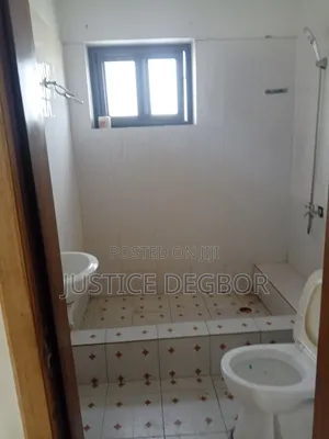 2bdrm Apartment in Bestchoice, Ofankor for rent