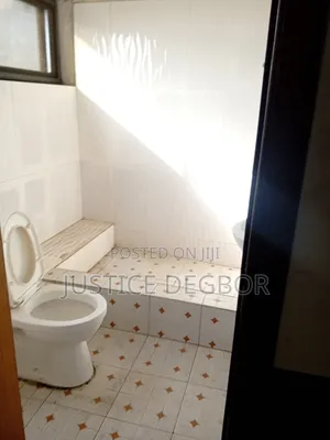 2bdrm Apartment in Bestchoice, Ofankor for rent