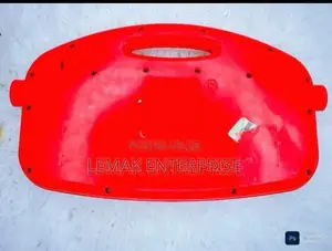 Children's Musical Toy