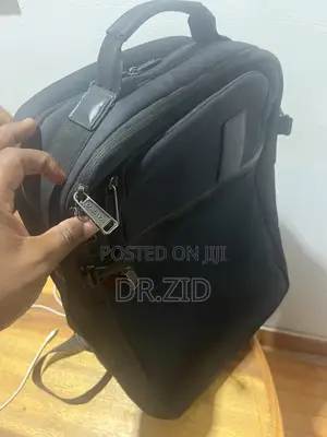 Omaya Backpack
