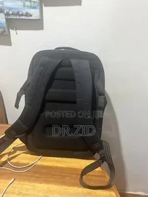 Omaya Backpack