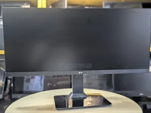 Lg 29wl500-B 29'' Class 21:9 Ultrawide FHD Ips Monitor With HDR 10