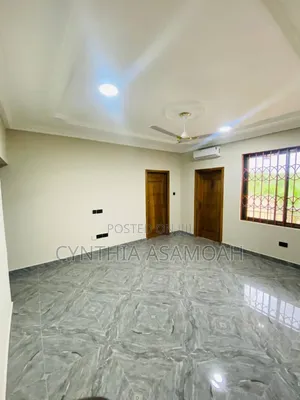 Furnished 2bdrm Apartment in Gladys Apartments, Olebu for rent