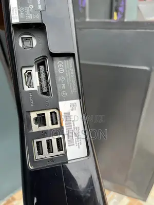Xbox 360 Microsoft