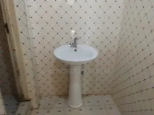 2bdrm Apartment in Isaac Properties, Shama Ahanta East Metropolitan