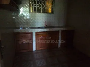2bdrm Apartment in Isaac Properties, Shama Ahanta East Metropolitan