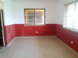 2bdrm Apartment in Isaac Properties, Shama Ahanta East Metropolitan