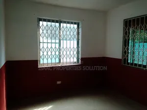 2bdrm Apartment in Isaac Properties, Shama Ahanta East Metropolitan