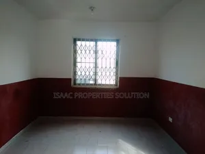 2bdrm Apartment in Isaac Properties, Shama Ahanta East Metropolitan
