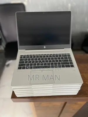 Laptop HP EliteBook 745 G5 16GB AMD Ryzen 7 SSD 256GB