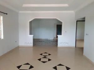 2bdrm Apartment in Isaac Properties, Shama Ahanta East Metropolitan