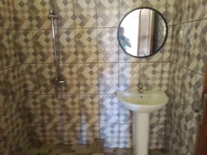 2bdrm Apartment in Isaac Properties, Shama Ahanta East Metropolitan