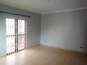 2bdrm Apartment in Isaac Properties, Shama Ahanta East Metropolitan
