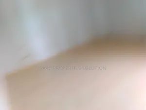2bdrm Apartment in Isaac Properties, Shama Ahanta East Metropolitan