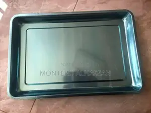 Rice Steamer Trays