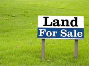 12 Acre Land for Sale at Waija Kokrobite