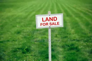 45 Acre Land for Sale at Prampram