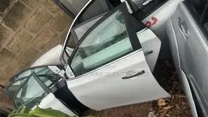 Nissan Sentra 2014,2015,2016,2017,2018,2019 Doors Set Available