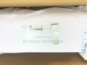 Samsung Ac 1.5hp Gas R410