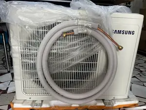 Samsung Ac 1.5hp Gas R410