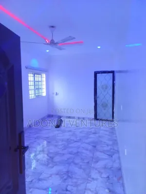 1bdrm Apartment in Abuakwa Manhyia, Kumasi Metropolitan for rent