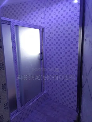 1bdrm Apartment in Abuakwa Manhyia, Kumasi Metropolitan for rent
