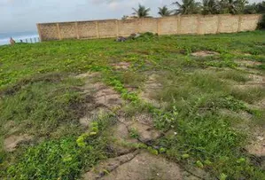 Cheap Land for Sale Abokobi Adenta