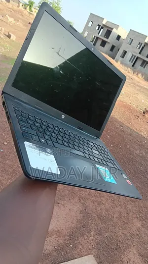 Laptop HP Pavilion 15t 12GB AMD Ryzen 3 SSD 1T