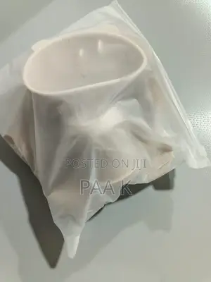 Baby Silicon Plate Set
