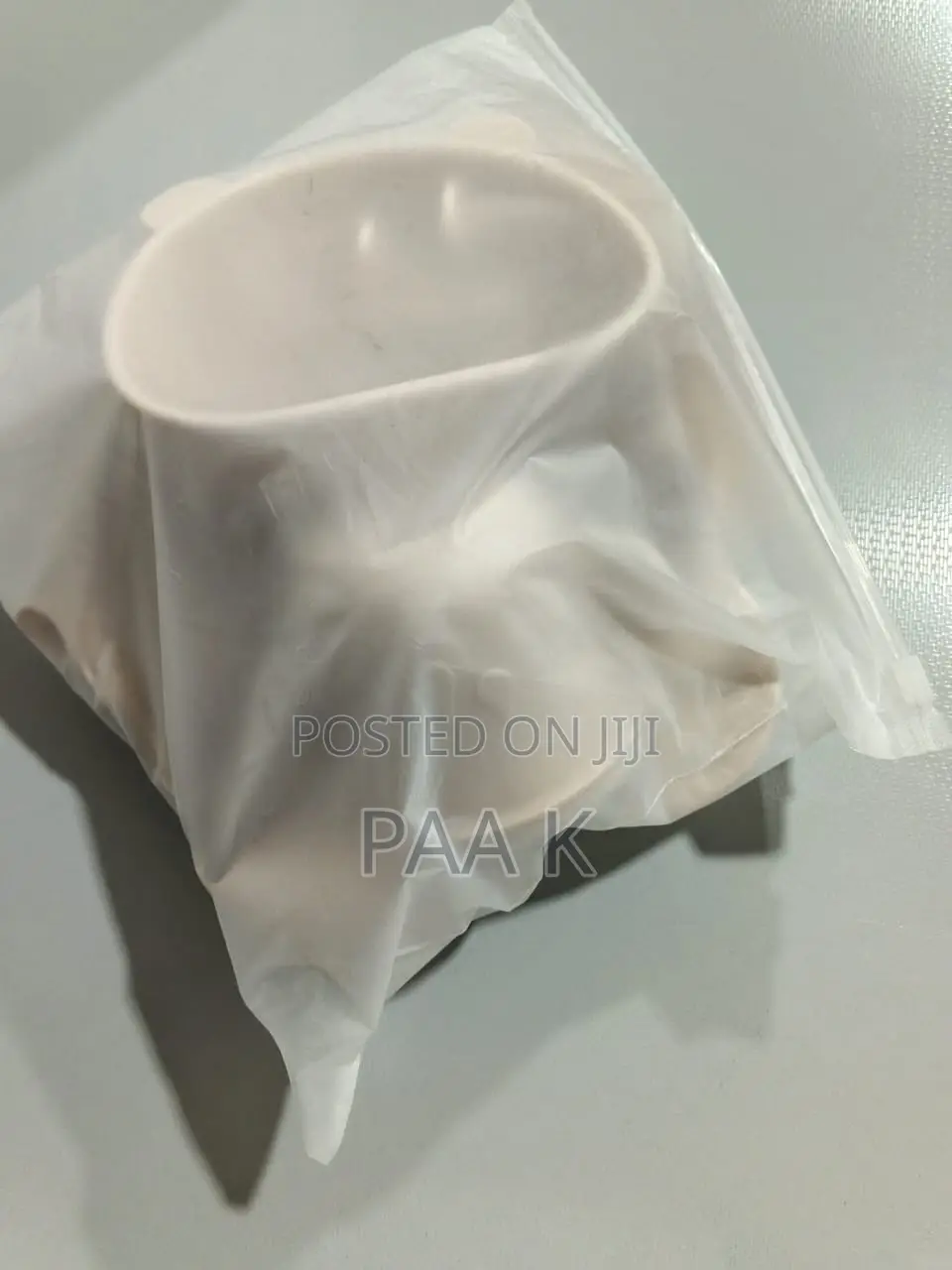 Baby Silicon Plate Set