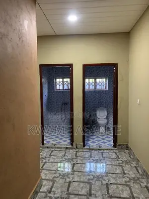 Furnished 5bdrm House in Kumasi Metropolitan for sale