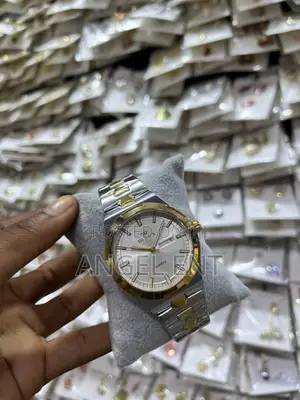 Delux Quality Watches (Delivery Before Payment in Accra Accepted)