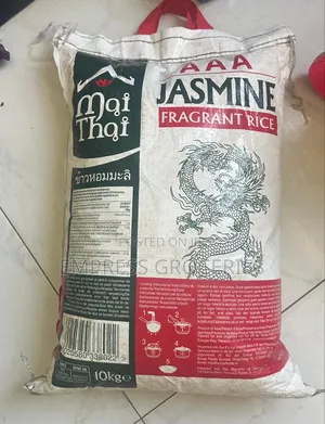 Aaa Jasmine