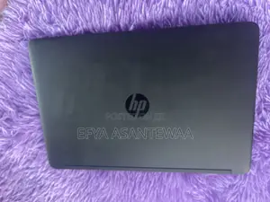Laptop HP ProBook 655 8GB Intel Core i5 HDD 1T