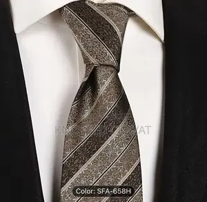 Flying Ties