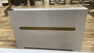 Front Desk-Led