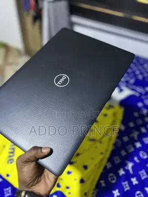 Laptop Dell Inspiron 3542 8GB Intel Core i7 SSD 256GB
