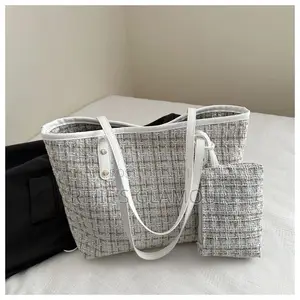 Ladies Hand Bag
