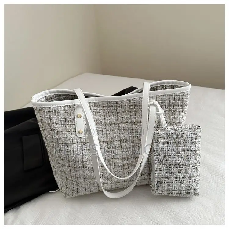 Ladies Hand Bag